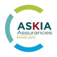 Logo Askia Assurances