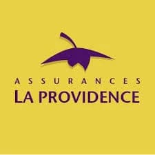 Logo Assurances La Providence