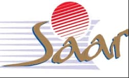 Logo Saar Assurances