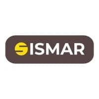 Logo Sismar