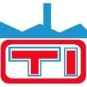 Logo TI