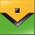 Logo Wafa Assurance